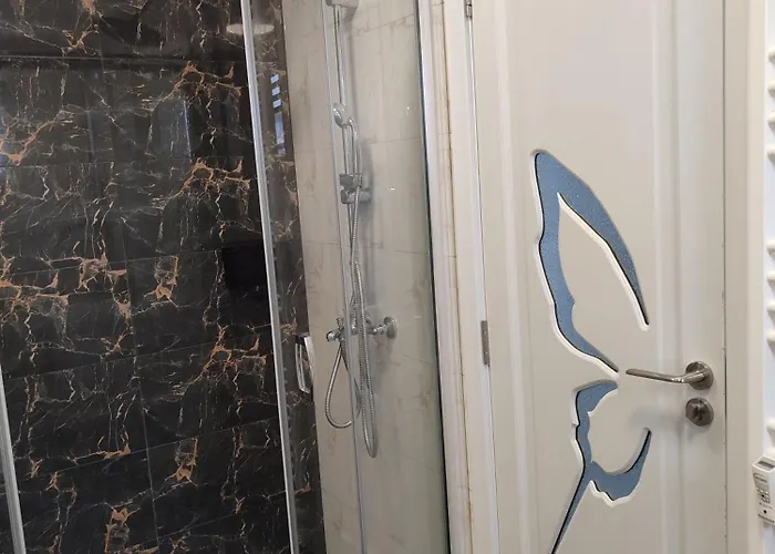 Apartment Cochet Piata Victoriei