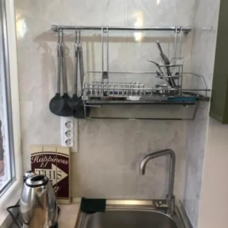 Cochet Piata Victoriei Bukareszt