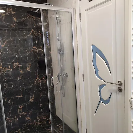 Apartament Cochet Piata Victoriei