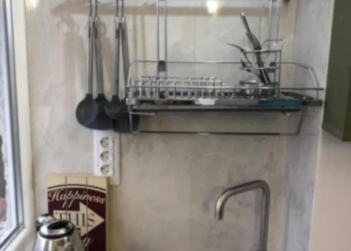 Cochet Piata Victoriei بوخارست