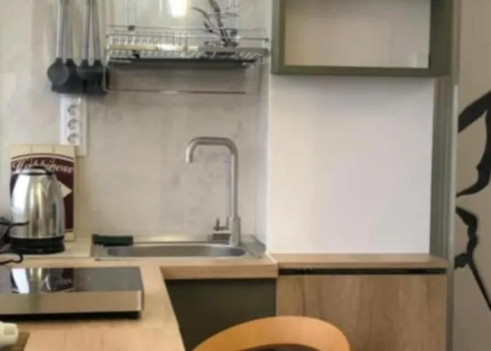 Cochet Piata Victoriei * بوخارست