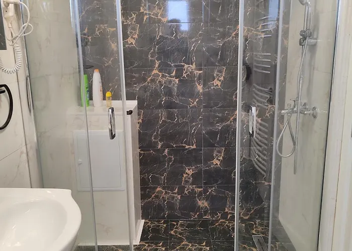 Cochet Piata Victoriei