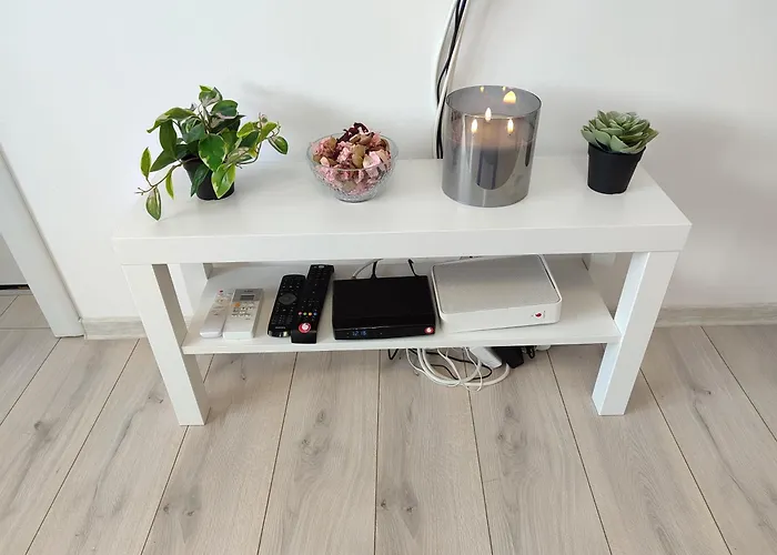 Cochet Piata Victoriei شقة