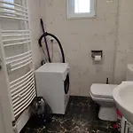 Apartman Cochet Piata Victoriei *