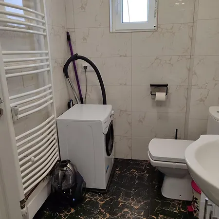 Apartment Cochet Piata Victoriei *