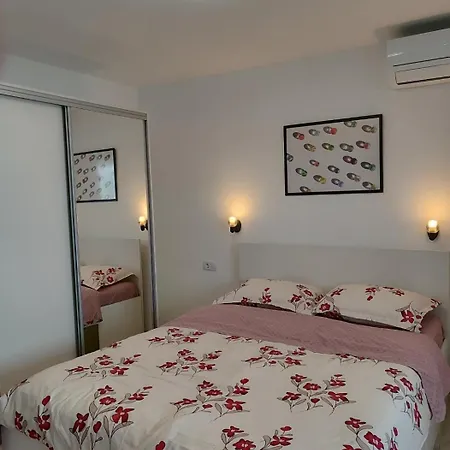 Apartment Cochet Piata Victoriei